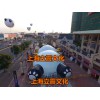菏澤蜂巢迷宮出租球幕影院設備租賃熊貓島樂園現貨出租