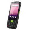 東大集成AUTOID Q9手持終端智能PDA