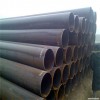 美標(biāo) ASTM A106B無縫鋼管 鋼廠現(xiàn)貨供應(yīng) 高壓鍋爐管批發(fā)