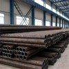 無縫鋼管 現(xiàn)貨銷售美標(biāo)ASTM A106無縫鋼管 無縫鋼管加工