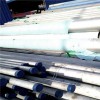 20G高壓鍋爐管 美標SA106B高壓鍋爐管 ASME SA-106B無縫鋼管 寶鋼無縫管