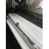 柯橋導布，柯橋印染導布