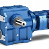 GSA77減速機 GSA87減速機 上海賽加 廠家直銷