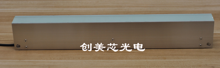 埋地LED線條燈 (2)