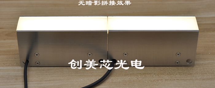 LED線條埋地?zé)魧有Ч?(6)