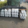 液壓支架千斤頂安全操作注意事項