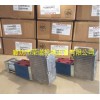 現(xiàn)貨供應(yīng)D633-434B MOOG伺服閥D633-434B