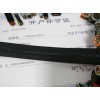 LAPPKABEL NGFLG?U NEOFLEX扁平電纜