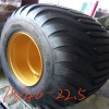 丁基膠內(nèi)胎廠家   13/80-20型號(hào)內(nèi)胎價(jià)格  高彈性?xún)?nèi)胎質(zhì)量