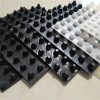 澤瑞HDPE排水板|高抗壓排水板廠家全 國供應