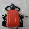 山西新型HYZ-2囊式正壓氧氣呼吸器
