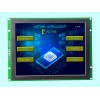 8寸智能串口屏800*600分辨率電阻觸摸EzUIH080