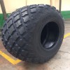 14-17.5丁基膠內(nèi)胎廠家   內(nèi)胎價(jià)格   內(nèi)胎型號(hào)