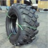 鏟車(chē)輪胎內(nèi)胎  17.5-25型號(hào)內(nèi)胎價(jià)格  高彈性?xún)?nèi)胎