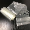 tpu充氣管、充氣賬篷支架、直徑規(guī)格可定制