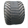 19.0/45-17異型號(hào)輪胎內(nèi)胎  480/45-17割草機(jī)車(chē)輪胎內(nèi)胎
