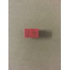 NEC繼電器EC2-5NU ,原裝新貨,