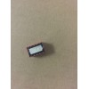 NEC貼片繼電器EB2-12NU-L ,原裝新貨