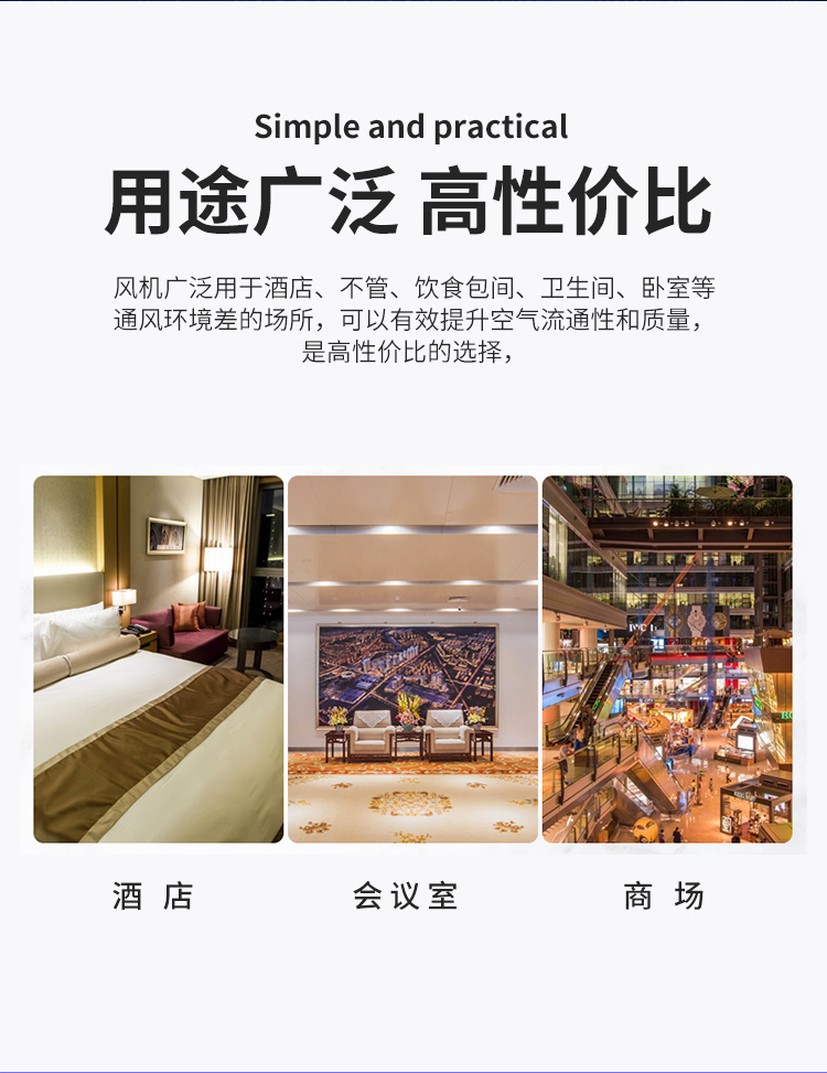 91f6fc6fe53fa7fcc75958d1960288ae.jpg