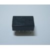 松下繼電器TQ2-5V原裝新貨