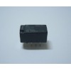 松下繼電器TX2-3V原裝新貨