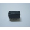松下繼電器JS1-24V-F ,原裝新貨
