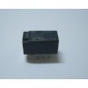 松下繼電器JS1-12V-F ,原裝新貨