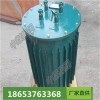 干式變壓器參數(shù)，隔爆型干式變壓器功率，KSG型礦用隔爆型干式變壓器價格
