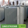 油浸式配電變壓器重要性，變壓器廠家，變壓器組成