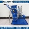 承裝修試資質工具真空濾油機凈油能力6000L/h二級資質可租賃