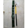 電力用絕緣異物清理?xiàng)U 地鐵異物處理?xiàng)U 高鐵異物棒 絕緣雜物鉤