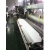 蘭溪絲光機導布，蘭溪丙綸導布