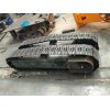 廠家直銷液壓鉆機(jī)用履帶底盤履帶設(shè)計(jì)鋼制履帶底盤