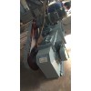 鏈輸送機FU型買刮板輸送機自動化設備