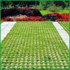 【弘通】新型植草磚制作-廠家直銷