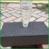 陶瓷透水磚廠家供應-弘通建材