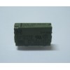 松下繼電器PA1a-12V ,原裝新貨