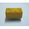 松下繼電器PA1a-24V ,原裝新貨