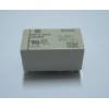 松下繼電器DSP2a-DC5V原裝新貨.