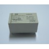 松下繼電器JW2SN-DC12V原裝新貨
