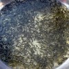 昆明魚苗批發(fā)漁場現(xiàn)貨送貨上門