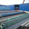 ASME SA106M美標鋼管 ASTM A106B無縫鋼管 A106GR B高壓無縫管