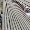 廠家直銷316不銹鋼管