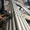 316不銹鋼管-規格齊全 廠家供應