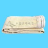 氟美斯復合針刺過濾氈 FNR－0805