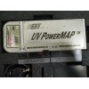美國EIT能量計(jì)（標(biāo)準(zhǔn)10W）美國EIT能量計(jì)電腦版MAP POWER（圖片）
