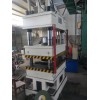 碩源智能快速壓力機(jī) 小型單臂壓力機(jī) 生產(chǎn)廠家