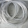供應青山高品質4.76-19.05盤管無縫不銹鋼管 專業品質 不銹鋼盤管廠家