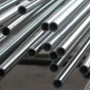 低價品質6mm-15mm 不銹鋼管 不銹鋼管廠家 電解拋光管廠家