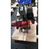 YZ32-100BCV差動100噸系統閥塊